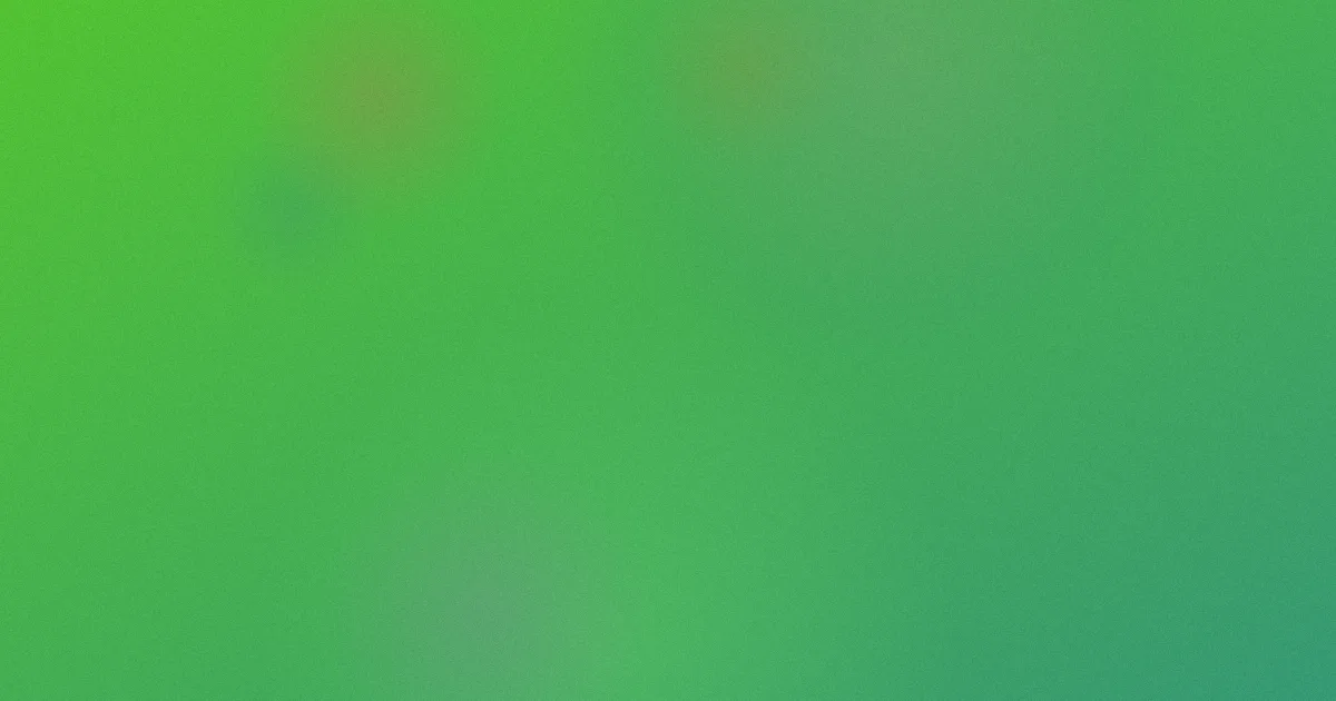公子怎么用？七天实测操作对比