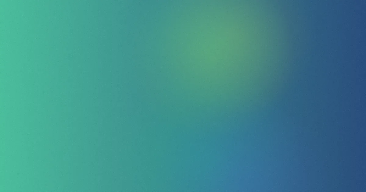 lockdown攻略：囤菜做饭对比