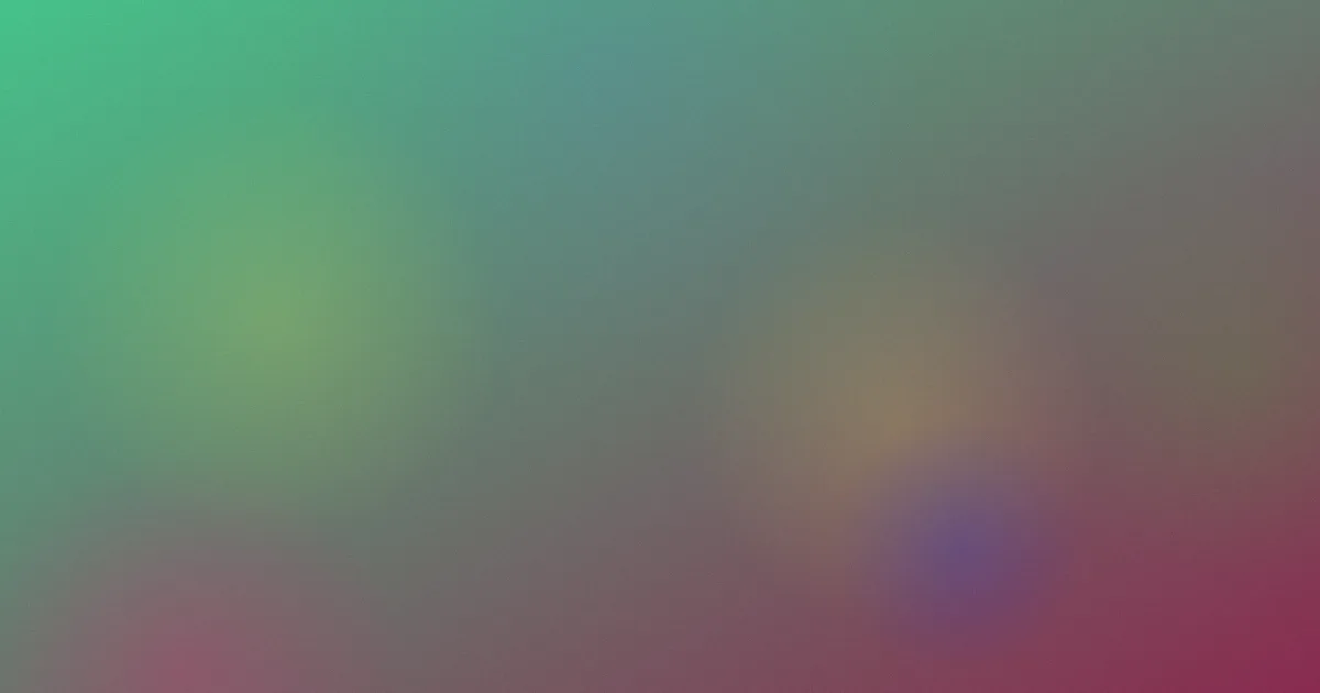 热门测评：爆款菜谱避坑