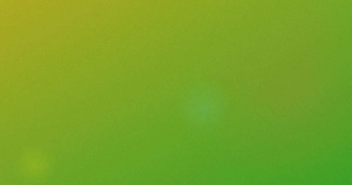 女邻居电影推荐：新手这样选