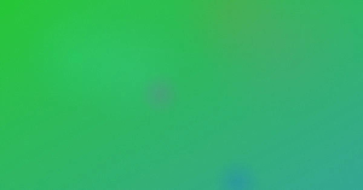 小猪佩奇第八季测评避坑