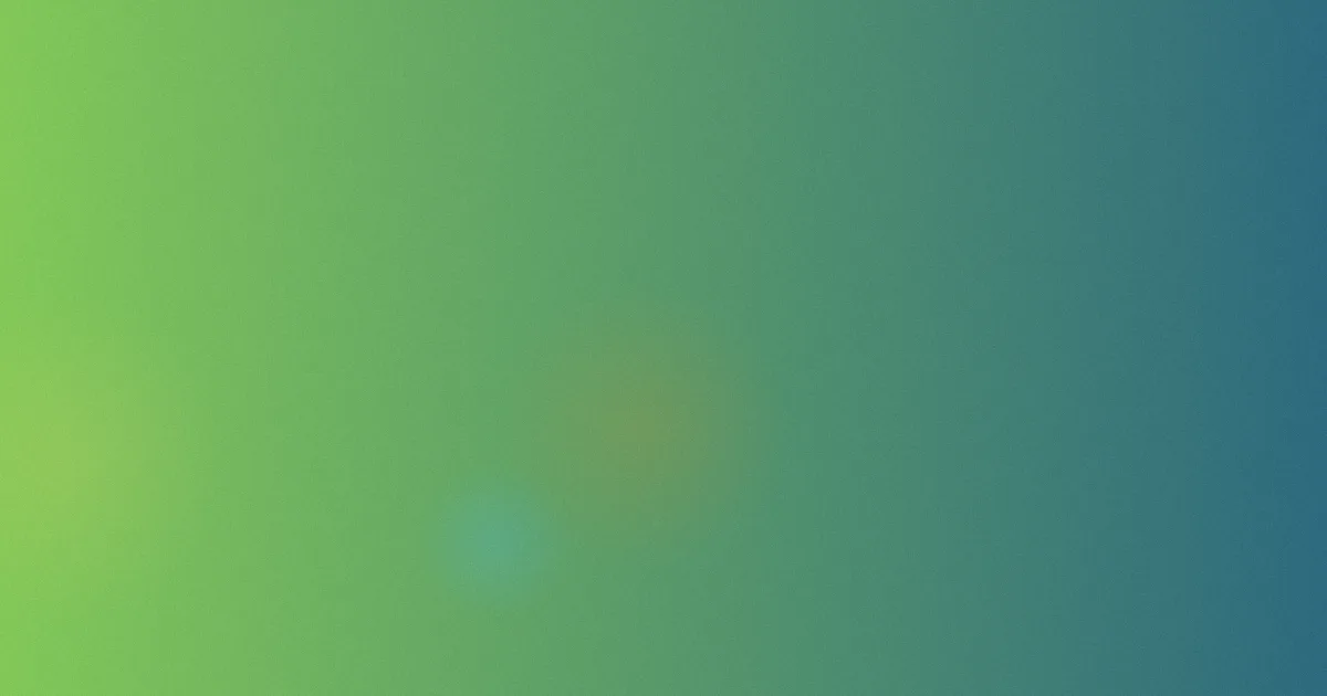 斗罗大陆终极斗罗对比：案例复盘