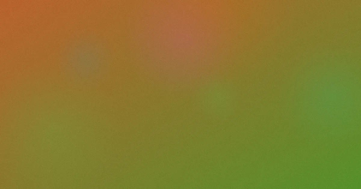 陈剑是什么？适合哪些数学考生